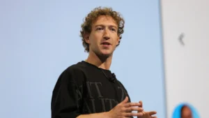 250110-mark-zuckerberg-mn-1600-7f0428