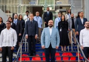 59875bdb-121c-4e55-9d2e-99277f9ba997