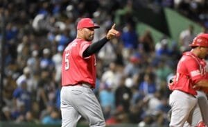 Albert-Pujols--1140x694