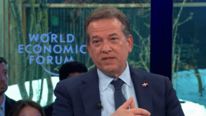 Captura de pantalla 2025-01-22 a la(s) 12.03.23 p. m.