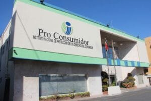 Proconsumidor