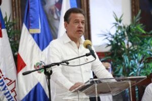 WhatsApp Image 2025-01-15 at 2.36.37 PM (2)