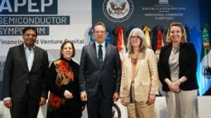 a82d2d78-f4fa-4af8-9e9c-1461fef6b1a3