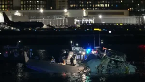 accidente-aereo-washington-estados-unidos