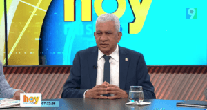 Captura de pantalla 2025-02-19 a la(s) 1.43.49 p. m.