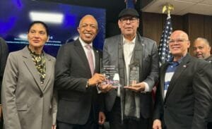 Consulado-dominicano-1-1140x694-1-1024x623