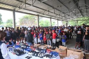 WhatsApp Image 2025-02-08 at 7.14.09 PM