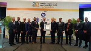 WhatsApp Image 2025-02-09 at 11.49.09 AM