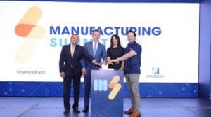 WhatsApp Image 2025-02-13 at 11.17.18 AM