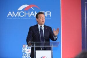 WhatsApp Image 2025-02-19 at 12.49.02 PM