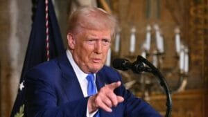 donald-trump-ciudadania-nacimiento