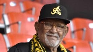 lidom-aguilas-cibaenas-lamenta-el-fallecimiento-de-don-mendy-lopez-focus-0.15-0.61-896-504