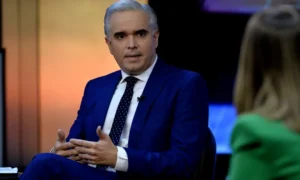 luis-miguel-de-camps-garcia-ministro-de-tranajo-dpolanco-29-627b121775016-1