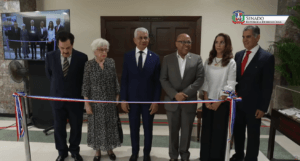 Captura de pantalla 2025-05-19 a la(s) 1.01.00 p. m.