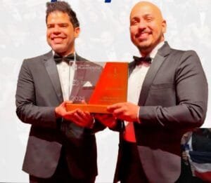 8137d73f-31c6-44ed-be27-2d67c62e333c