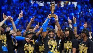 Los-Thunder-cargaban-con-el-peso-de-ser-favoritos-y-no-decepcionaron-Foto-Archivo