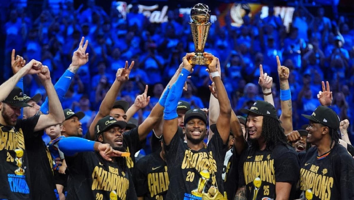 Los-Thunder-cargaban-con-el-peso-de-ser-favoritos-y-no-decepcionaron-Foto-Archivo