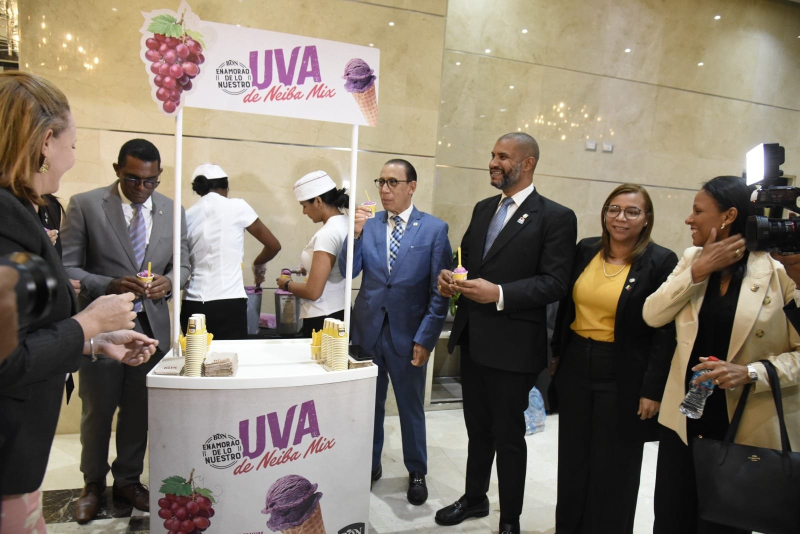 WhatsApp Image 2025-07-02 at 1.39.08 PM (2)