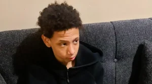 06met-teen-stabbing-angel-ljck-superJumbo-e1754599504973