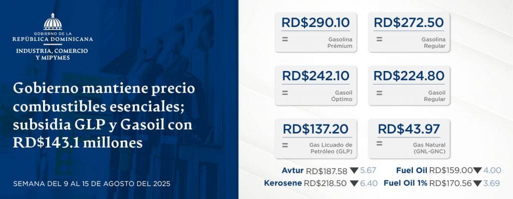 Artes-para-redes-PUBLICACION-DE-PRECIOS-SEMANAL-DEL-9-AL-15-DE-AGOSTO-20254-1024x398