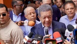 Elecciones-internas-de-la-Fuerza-del-Pueblo-registran-participacion-masiva-Leonel-la-define-como-demostracion-contundente-770x540