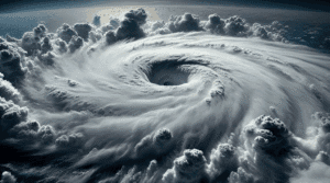 Huracan-Erin-alcanza-categoria-5-y-avanza-al-Caribe-1024x570