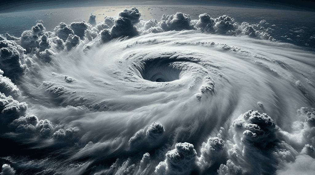 Huracan-Erin-alcanza-categoria-5-y-avanza-al-Caribe-1024x570