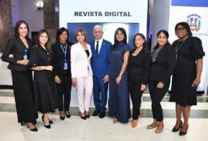 WhatsApp Image 2025-08-08 at 12.36.41 PM (5)