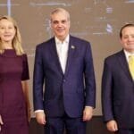 Gobierno de la República Dominicana acelerará sus planes soberanos de inteligencia artificial con el apoyo de NVIDIA