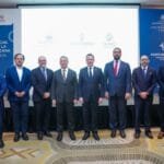 Ministro Ito Bisonó destaca gestión de arbitraje internacional desde el MICM: ha evitado más de US$1,500 millones en condenas al Estado