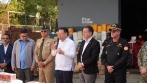 Eduardo Sanz Lovatón